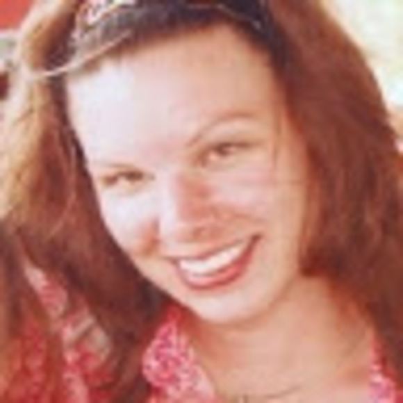 Meet your Posher, Barbara - Picture 1 of 1